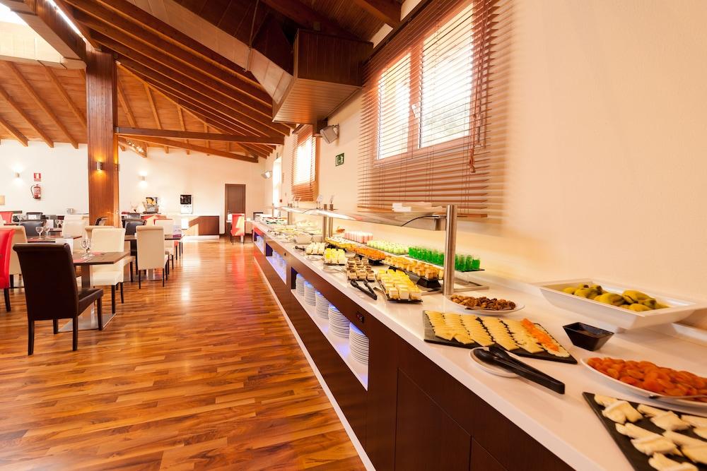 Aparthotel Las Dunas 치클라나 데 라 프론테라 외부 사진
